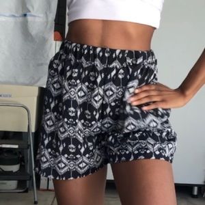 Love Culture shorts 💋SALE Bundle ‘n Save